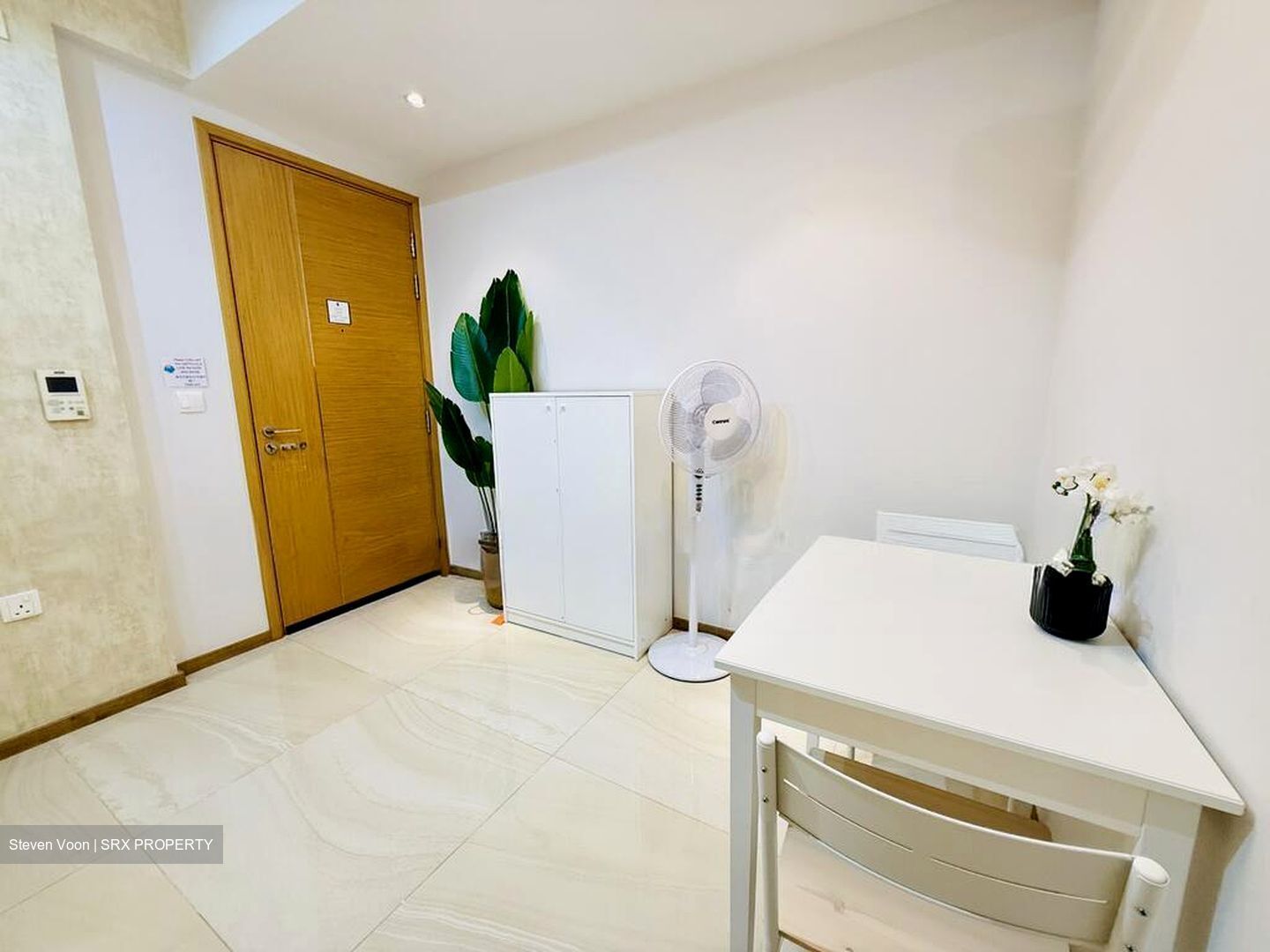 The Vales (D19), Condominium #502171201